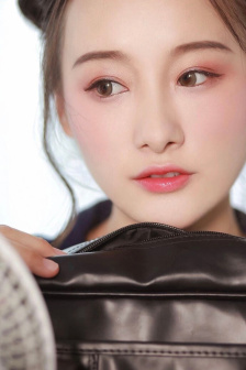 爱情公寓3第12集