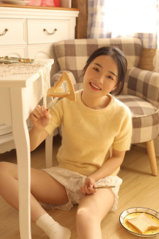 韩国妹妹的朋友