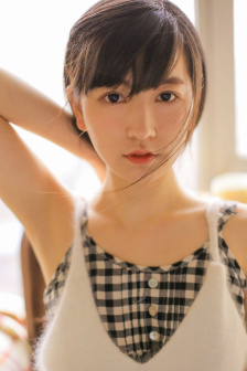 丝袜护士强制脚交