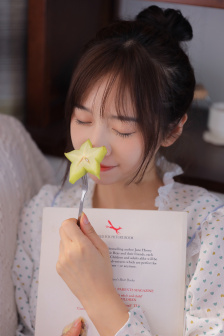 34pao