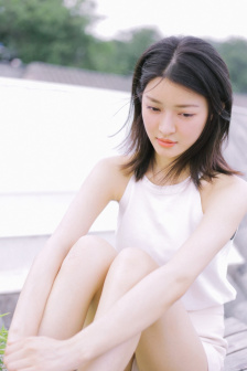 中途岛战役